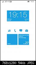 Windows Phone 8.1 - zeigt her Euren neuen Startbildschirm-wp_ss_20140427_0008.jpg