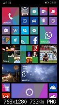 Windows Phone 8.1 - zeigt her Euren neuen Startbildschirm-wp_ss_20140427_0002.png