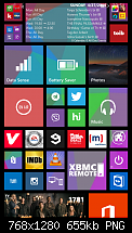 Windows Phone 8.1 - zeigt her Euren neuen Startbildschirm-wp_ss_20140427_0003.png