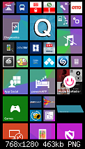 Windows Phone 8.1 - zeigt her Euren neuen Startbildschirm-wp_ss_20140427_0004.png