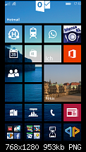 Windows Phone 8.1 - zeigt her Euren neuen Startbildschirm-avatar-full-size.png