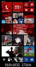 Windows Phone 8.1 - zeigt her Euren neuen Startbildschirm-wp_ss_20140428_0002.jpg