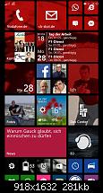 Windows Phone 8.1 - zeigt her Euren neuen Startbildschirm-wp_ss_20140428_0004.jpg
