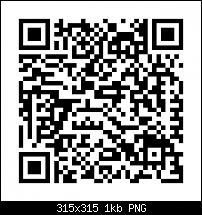Windows Phone 8.1 - neue XBox-Musik und XBox-Video Integration-musichubtilenjams.png