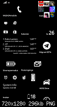 Zeigt her eure Homescreens-wp_ss_20140426_0005.png