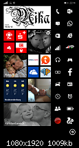 Zeigt her eure Homescreens-wp_ss_20140428_0004.png