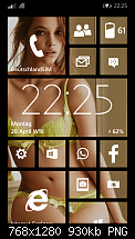 Windows Phone 8.1 - zeigt her Euren neuen Startbildschirm-wp_ss_20140428_0002.png
