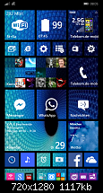 Zeigt her eure Homescreens-wp_ss_20140429_0001.png