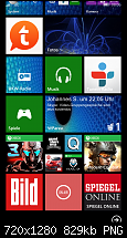 Zeigt her eure Homescreens-wp_ss_20140429_0002.png