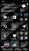 Zeigt her eure Homescreens-wp_ss_20140429_0001.png