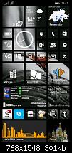 Windows Phone 8.1 - zeigt her Euren neuen Startbildschirm-wp_ss_20140429_0011.jpg