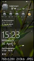 Windows Phone 8.1 - zeigt her Euren neuen Startbildschirm-wp_ss_20140430_0007.jpg