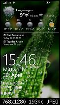 Windows Phone 8.1 - zeigt her Euren neuen Startbildschirm-wp_ss_20140430_0011.jpg
