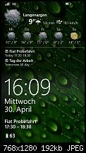 Windows Phone 8.1 - zeigt her Euren neuen Startbildschirm-wp_ss_20140430_0012.jpg