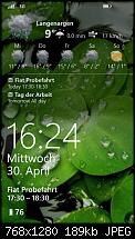 Windows Phone 8.1 - zeigt her Euren neuen Startbildschirm-wp_ss_20140430_0013.jpg