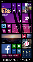 Windows Phone 8.1 - zeigt her Euren neuen Startbildschirm-wp_ss_20140501_0002-1-.png