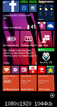 Windows Phone 8.1 - zeigt her Euren neuen Startbildschirm-wp_ss_20140501_0005-1-.png