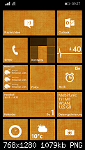 Windows Phone 8.1 - zeigt her Euren neuen Startbildschirm-s-wp-3.png