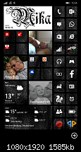 Zeigt her eure Homescreens-wp_ss_20140501_0001.png