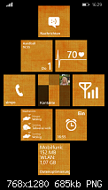 Windows Phone 8.1 - zeigt her Euren neuen Startbildschirm-s-wp-5.png