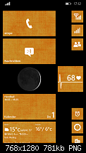 Windows Phone 8.1 - zeigt her Euren neuen Startbildschirm-s-wp-6.png