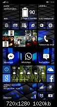 Zeigt her eure Homescreens-wp_ss_20140501_0002.png