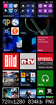 Zeigt her eure Homescreens-wp_ss_20140501_0003.png