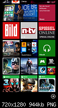 Zeigt her eure Homescreens-wp_ss_20140501_0004.png