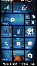 Windows Phone 8.1 - zeigt her Euren neuen Startbildschirm-wp_ss_20140501_0001.png