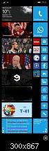 Zeigt her eure Homescreens-11.jpg