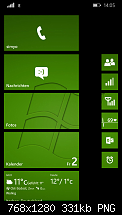 Windows Phone 8.1 - zeigt her Euren neuen Startbildschirm-wp_ss_20140502_0003.png