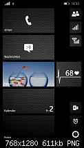 Windows Phone 8.1 - zeigt her Euren neuen Startbildschirm-wp_ss_20140502_0005.png