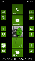 Windows Phone 8.1 - zeigt her Euren neuen Startbildschirm-wp_ss_20140502_0006.png