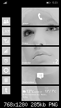 Windows Phone 8.1 - zeigt her Euren neuen Startbildschirm-wp_ss_20140502_0008.png