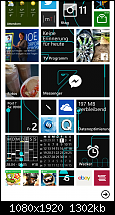 Windows Phone 8.1 - zeigt her Euren neuen Startbildschirm-wp_ss_20140502_0005.png