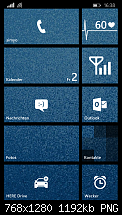 Windows Phone 8.1 - zeigt her Euren neuen Startbildschirm-wp_ss_20140502_0012-1-.png