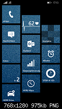 Windows Phone 8.1 - zeigt her Euren neuen Startbildschirm-wp_ss_20140502_0015-1-.png