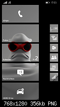 Windows Phone 8.1 - zeigt her Euren neuen Startbildschirm-wp_ss_20140502_0013-1-.png