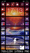 Zeigt her eure Homescreens-wp_ss_20140503_0003.png