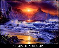 Zeigt her eure Homescreens-natur.jpg