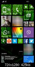 Zeigt her eure Homescreens-wp_ss_20140504_0001.jpg