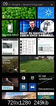 Zeigt her eure Homescreens-wp_ss_20140504_0002.jpg