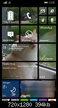 Zeigt her eure Homescreens-wp_ss_20140504_0007.jpg