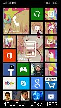 Windows Phone 8.1 - zeigt her Euren neuen Startbildschirm-wp_ss_20140505_0001.jpg