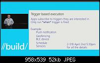 Windows Phone 8.1 und Smart Devices (Bluetooth)?-buildscreenshot1.jpg