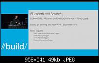 Windows Phone 8.1 und Smart Devices (Bluetooth)?-buildscreenshot2.jpg