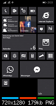 Windows Phone 8.1 - zeigt her Euren neuen Startbildschirm-wp_ss_20140506_0004.png