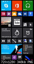 Windows Phone 8.1 - zeigt her Euren neuen Startbildschirm-wp_ss_20140506_0005.png
