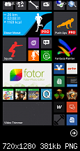 Windows Phone 8.1 - zeigt her Euren neuen Startbildschirm-wp_ss_20140506_0006.png
