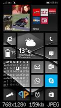Windows Phone 8.1 - zeigt her Euren neuen Startbildschirm-wp_ss_20140508_0001.jpg